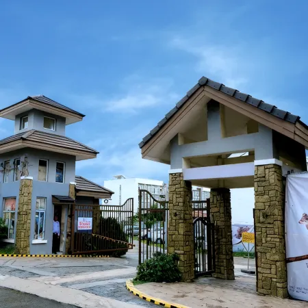 La Casa Parañaque