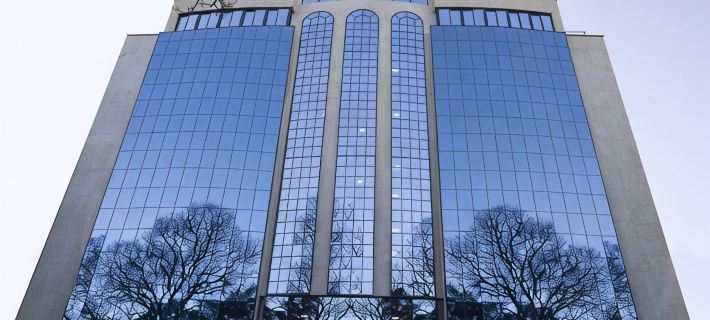 Lotos Inn & Suites, Nairobi Hotels in Nairobi
