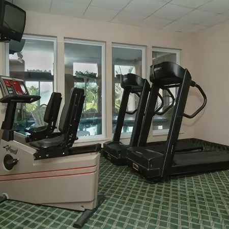 Sleep Inn Little River - North Myrtle Beach