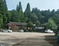 Yunxi Shanshe Hostel
