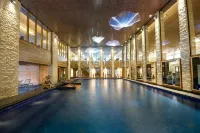 Villa de Duinen - Adults Only