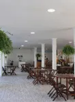 Pousada Loft Praia Dos Anjos