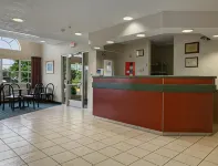 Microtel Inn & Suites by Wyndham Matthews/Charlotte