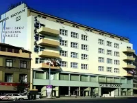 Hotel Passage Hotels in Brno