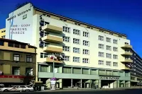 Hotel Passage Hotels in 