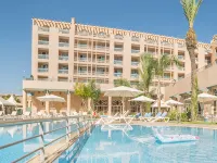 Grand Mogador Menara & Spa Hotels near Tanneries