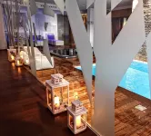 Tenuta Pilastru Country Resort & Spa - Swimmingpools