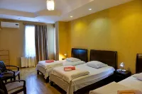 Argopalace - Pet friendly