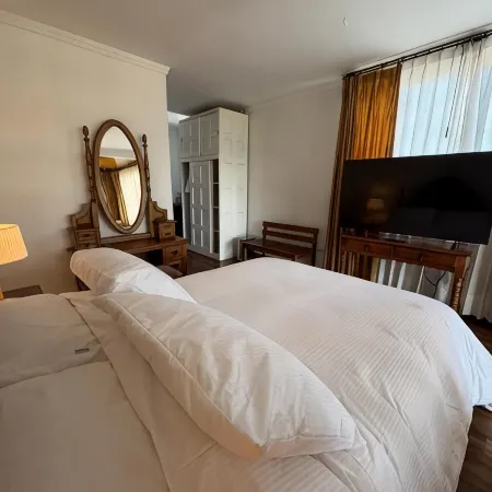 Hotel Puntalarga Отели в г. Нобса