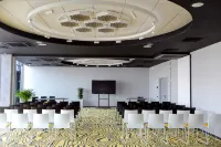 Neboart
