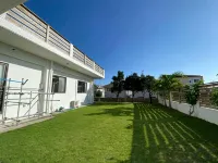 Smilax Kurichi Các khách sạn ở Uruma