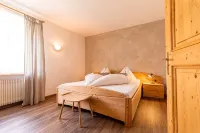 Apartment LATEMAR - Wifi