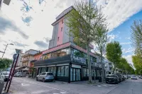Hotel John