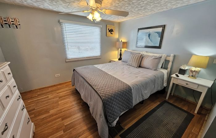 Fisherman's Paradise! 2Bd/2Ba Waterfront Retreat with Access to Lake Okeechobee!