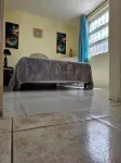 Apartment near the Beach