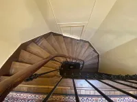 Angleterre Hotel