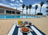 Albergaria Dom Manuel Hotel