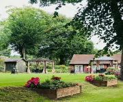 Dales Country House Hotel - Villas