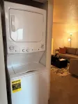 Nice 2-bedroom apartment in Burien