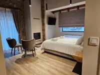 Miltilon Hotels in Corinthia