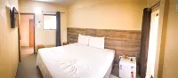 Pousada Solarium-Unidade 2 - Hotel Boutique