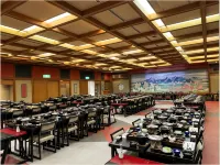 Sansatei Hotels in Zaō