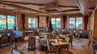 Hotel Dahoam by Miha - 2 estrellas