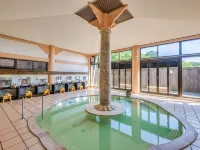 Mikasa Hotels near Kaidan-do