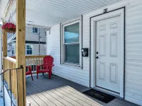 Welcome to Hat City Danbury | A Suburban Retreat Close to It All