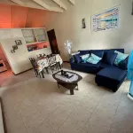 The Sea-Themed Villa - Апартаменты