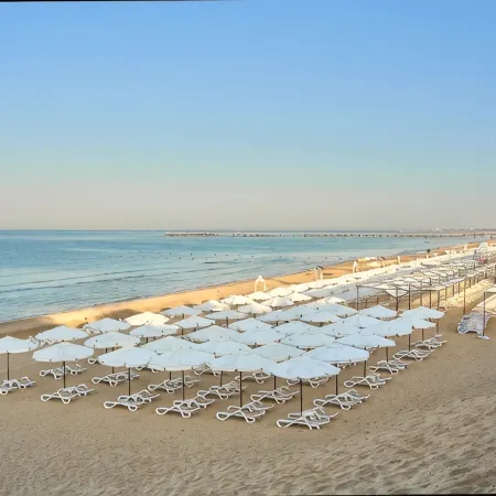 Alean Family Riviera (Алеан Фэмили Ривьера)