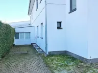 FEE Penthouse Berlin Buckow 마리엔도르프 주변 호텔
