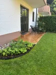 RUNWAY vacation apartment in Regensburg Westenviertel - Condos