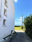 Stunning Sea View Home Just 5 Minutes from the Beach - Villas