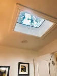 CozyOaks Studio - Charming cottage in woodsy Oakland with WiFi access - 3성급