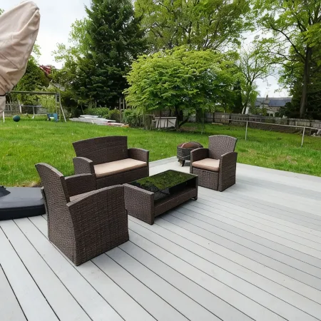 Norwalk Spacious Stay – Entire House + Fenced Yard + Parking + Laundry + Updated