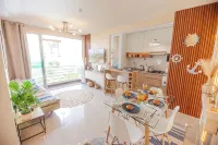 Appart Nautic Piura - Apartments