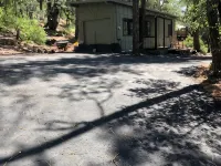 The Boxcar Tiny House Hotels in Pine