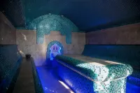 Venetsiya Recreation Center - СПА