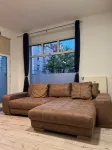 10 min walk to the center, 47m2,Netflix& all amenities! - 2-نجوم