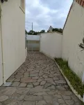 House near sea 7 sleeps