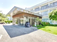 Sofitel Quiberon Thalassa Sea & Spa Hotels in Quiberon