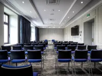 Nosalowy Park Hotel & Spa Hotels in Tatra County