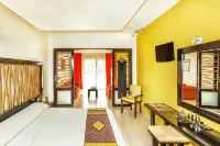 Xenios Possidi Paradise Hotel