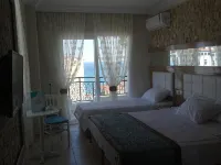 Princess Resort Hotels - 4 stelle