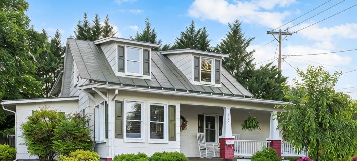 In town spacious home hot tub WIFI minutes from area attractions Hotels in Luray