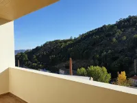 Altavista Penthouse T2 -  Appartamenti vacanze