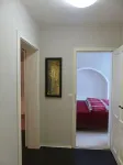 Apartment AltstadtErleben 1 (ground floor) - 3-Star