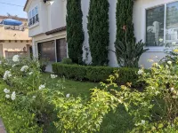 San Clemente Great Downtown and Beach Access - 4 estrellas