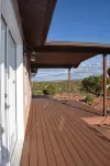 4-bedroom house in tranquil Torrey with WiFi, AC. Enjoy a peaceful getaway! - 4-Star